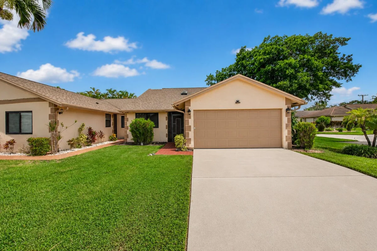 3180 NW 13th St, Delray Beach: photo 1 of 46