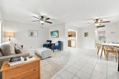 479 Burgundy J, Delray Beach: photo 1 of 53