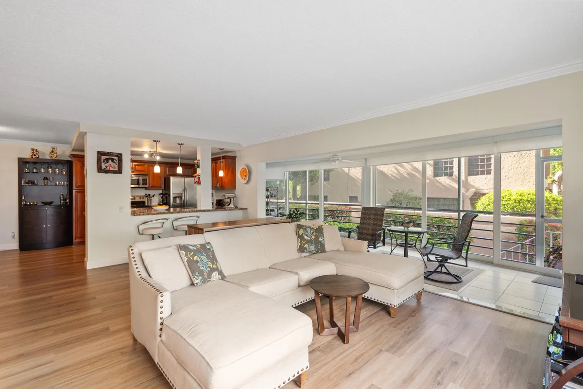 3050 NE 47th Ct #108, Fort Lauderdale: photo 1 of 46