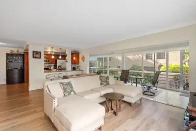 3050 NE 47th Ct #108, Fort Lauderdale: photo 1 of 46