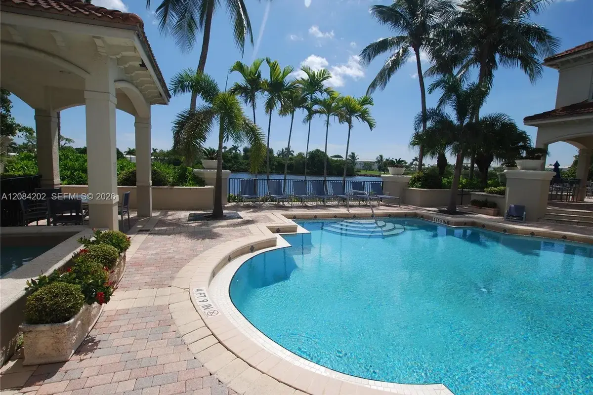 1310 Tuscany Way, Boynton Beach: photo 1 of 14
