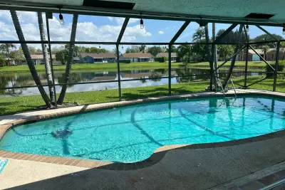 5099 Little Beth Dr S, Boynton Beach: photo 1 of 26