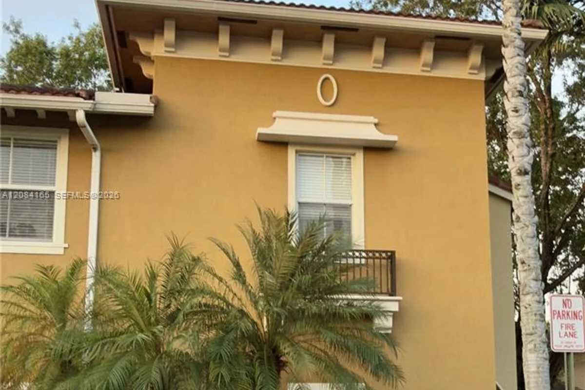 2851 W Prospect Rd #1001, Tamarac: photo 1 of 22