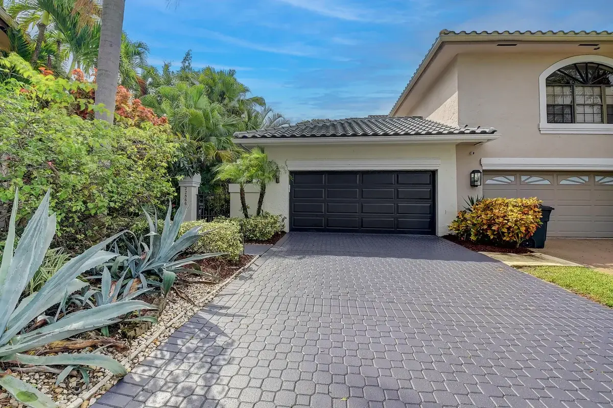 22866 El Dorado Dr, Boca Raton: photo 1 of 64