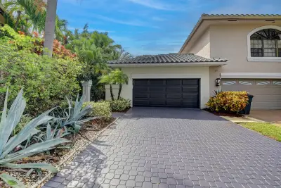 22866 El Dorado Dr, Boca Raton: photo 1 of 64