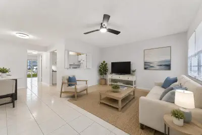 398 Tilford S, Deerfield Beach: photo 1 of 36