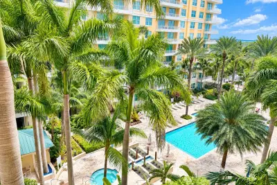 625 Casa Loma Blvd #609, Boynton Beach: photo 1 of 19