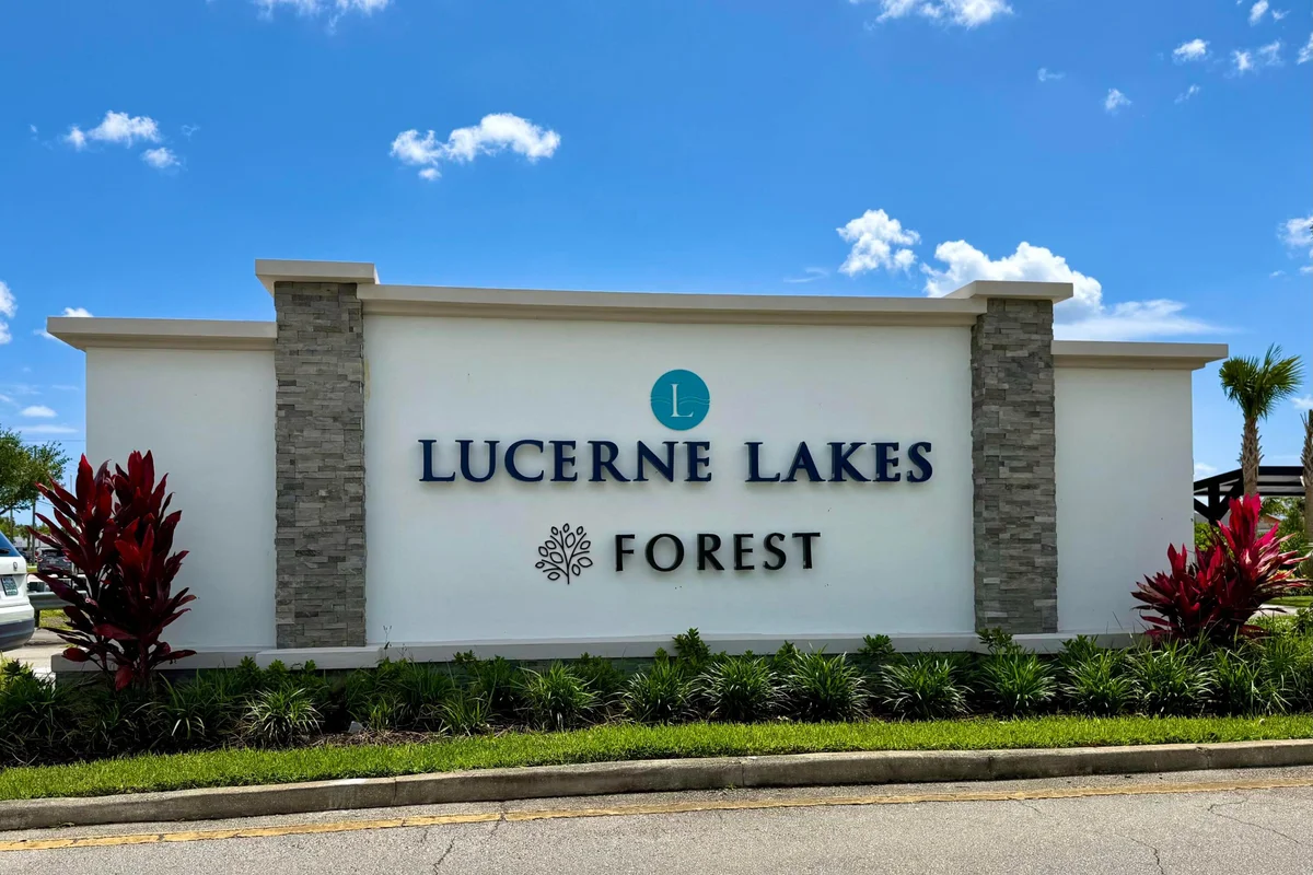 4760 Lucerne Lakes Blvd W #105, Lake Worth: photo 1 of 44