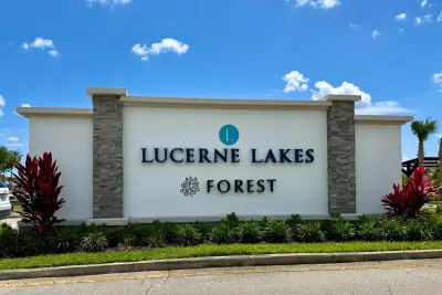 4760 Lucerne Lakes Blvd W #105, Lake Worth: photo 1 of 44