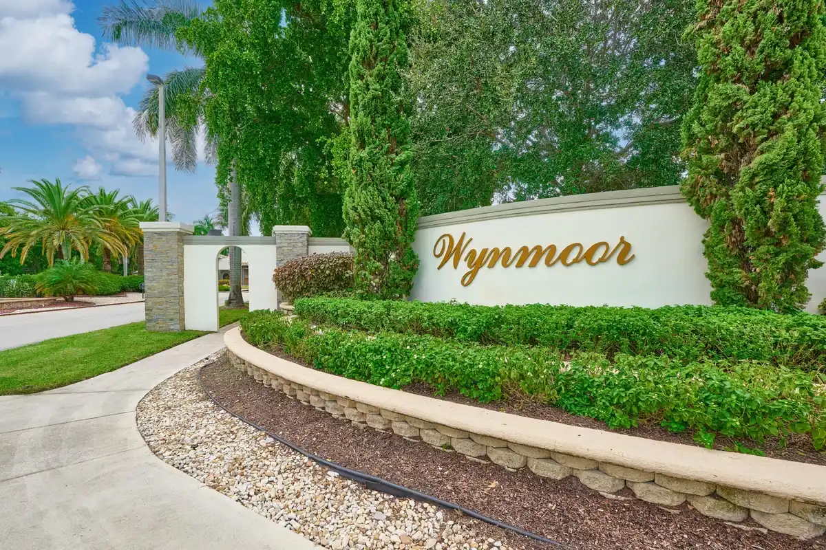 2904 Victoria Pl #H1, Coconut Creek: photo 1 of 35