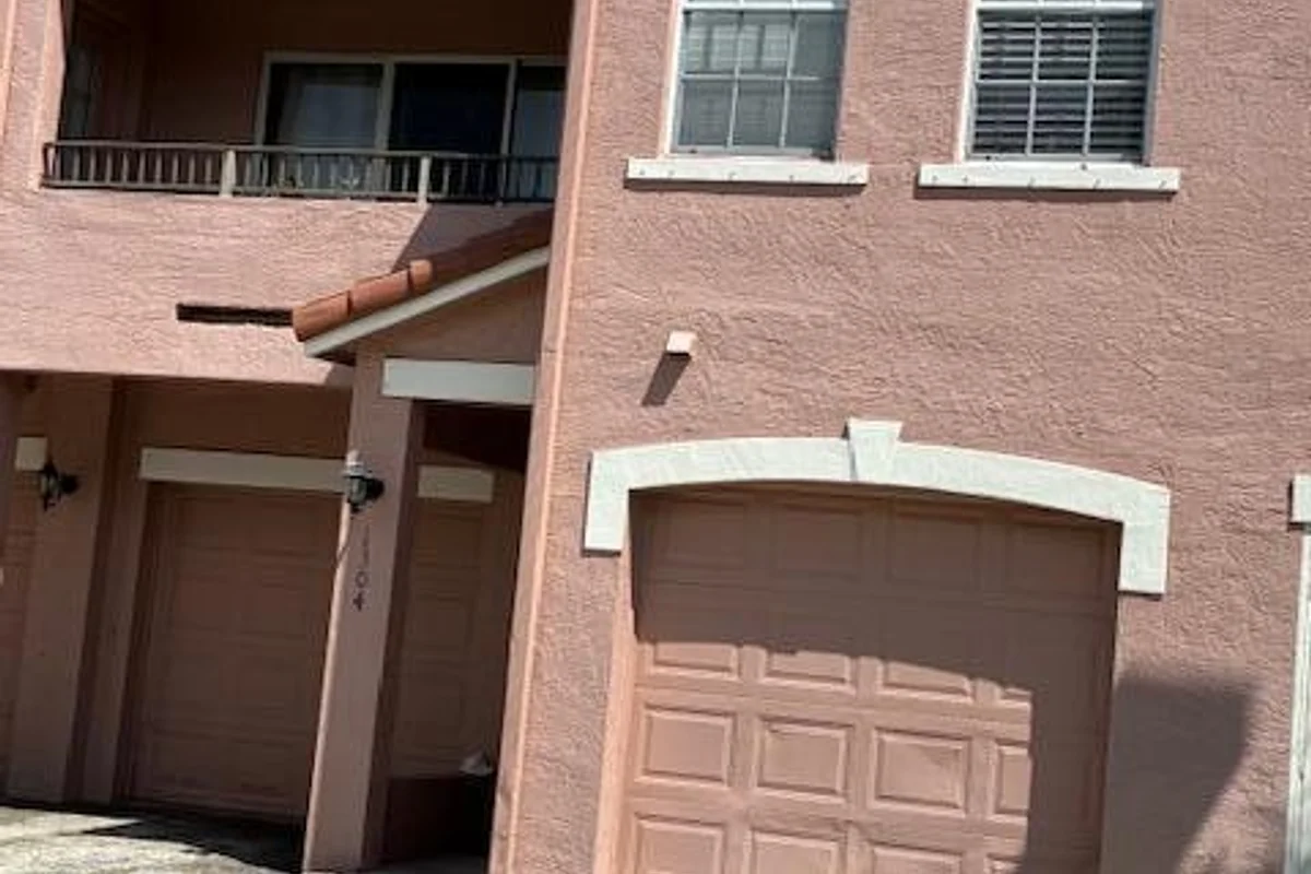 1304 Belmont Pl, Boynton Beach: photo 1 of 2