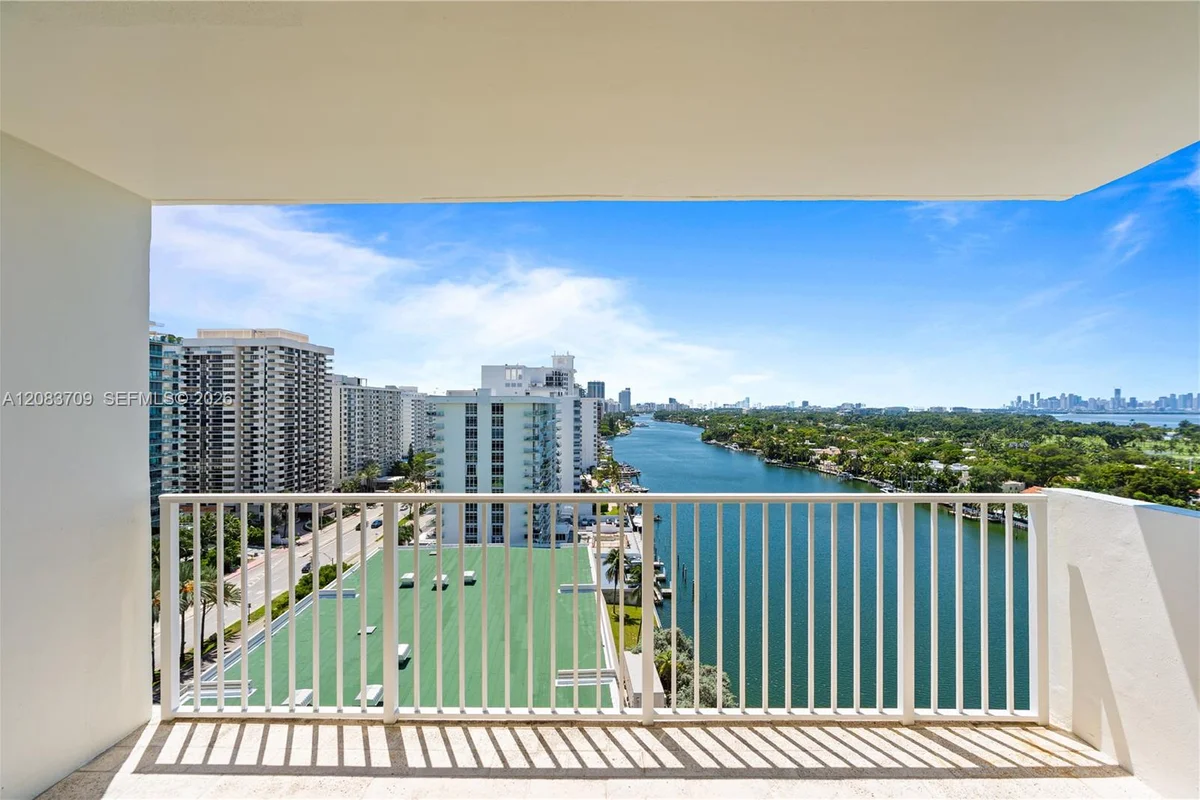 5838 Collins Ave #15F, Miami Beach: photo 1 of 42
