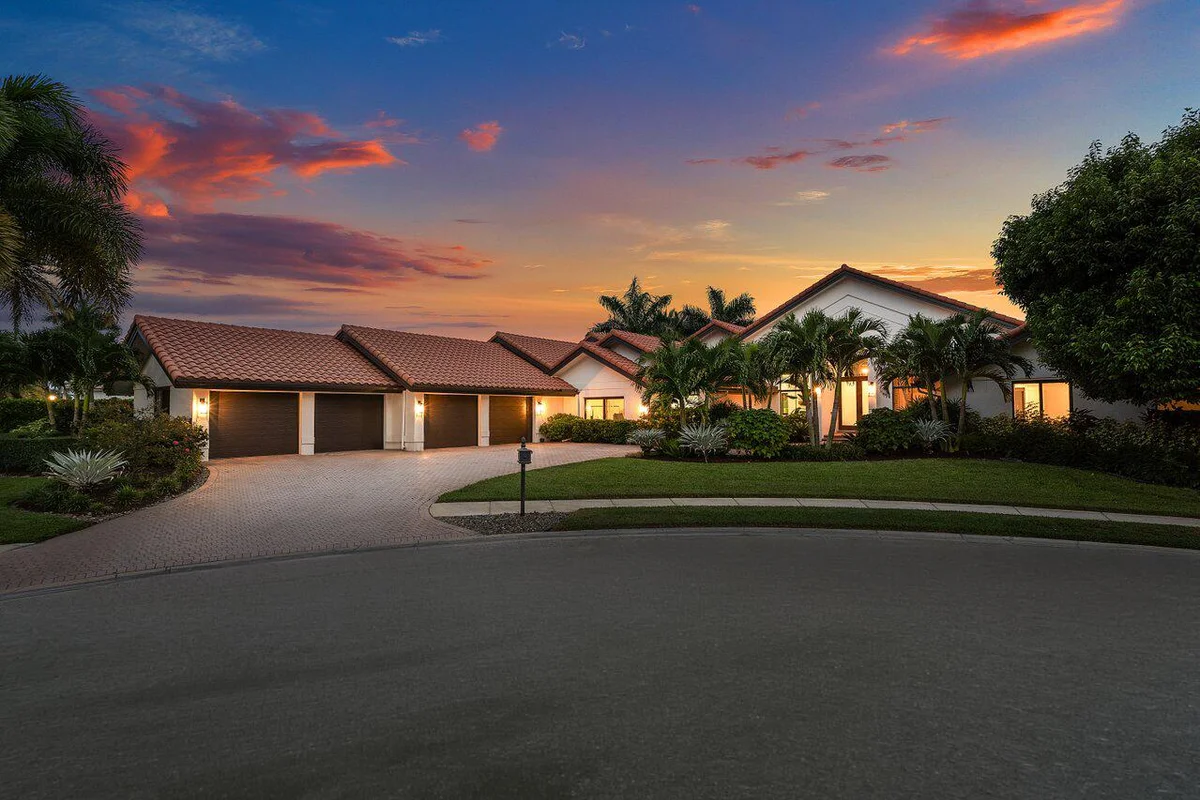 4832 Chamal Cir, Boca Raton: photo 1 of 72