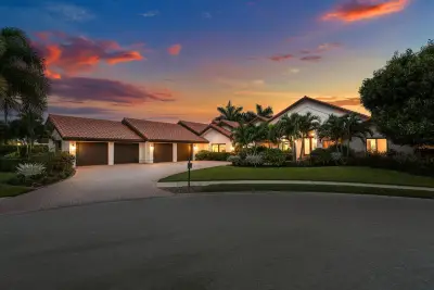 4832 Chamal Cir, Boca Raton: photo 1 of 72