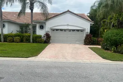 4638 Carlton Golf Dr, Lake Worth: photo 1 of 64