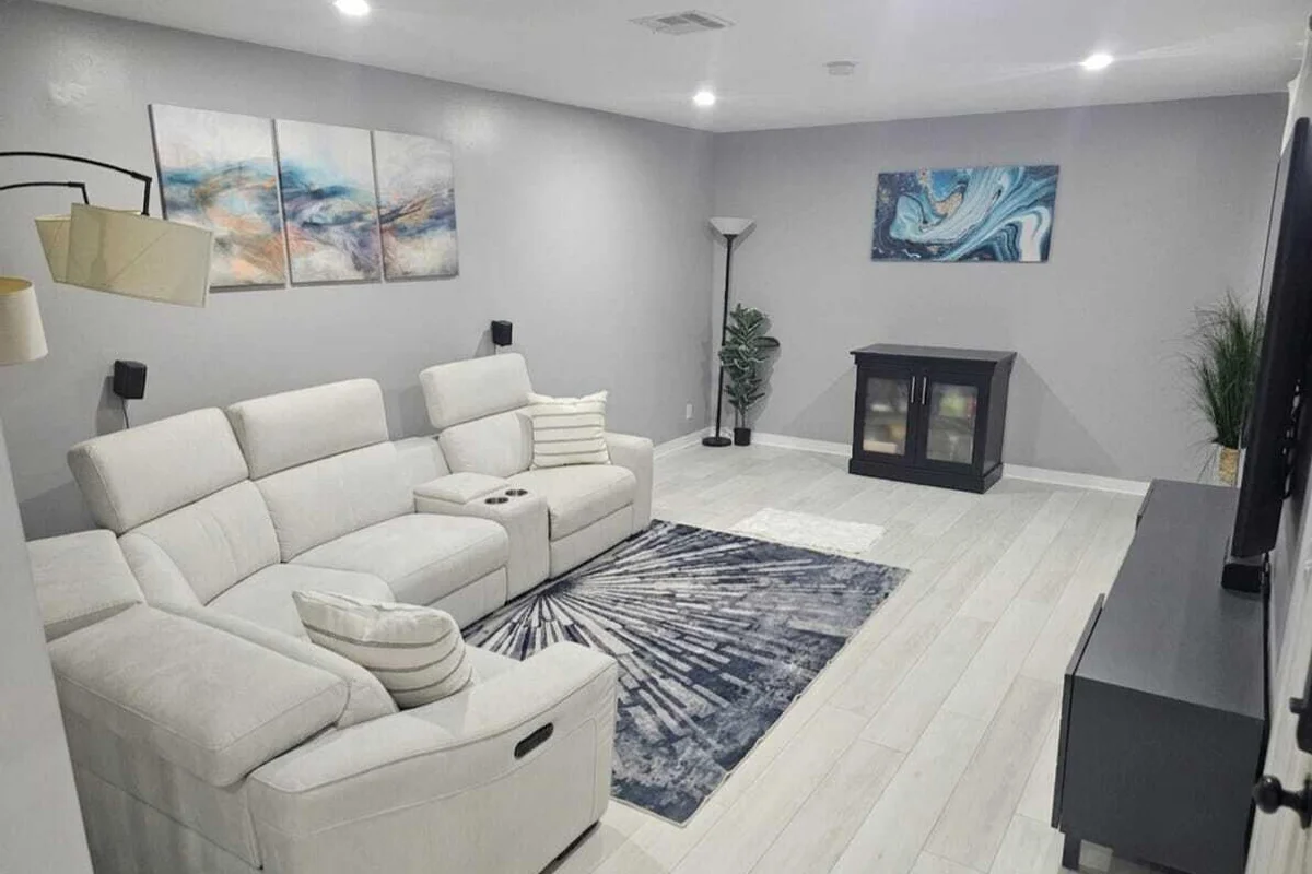 2492 NW 99th Ave, Coral Springs: photo 1 of 9