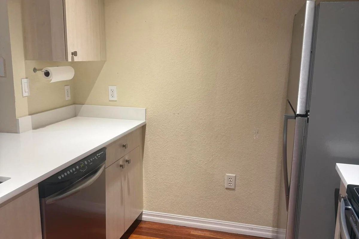 1801 N Flagler Dr #418, West Palm Beach: photo 1 of 15