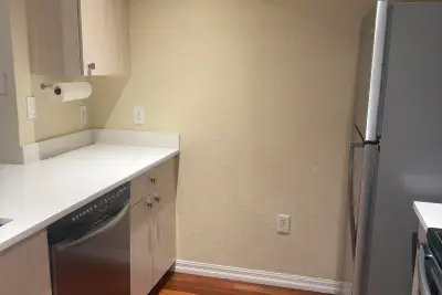 1801 N Flagler Dr #418, West Palm Beach: photo 1 of 15