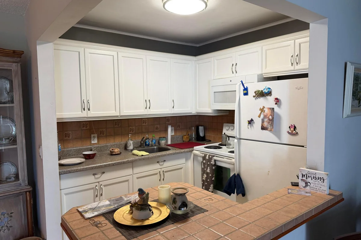 15 Chatham A, West Palm Beach: photo 1 of 12