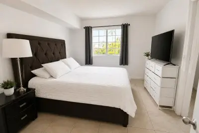 3271 Sabal Palm Manor #106, Davie: photo 1 of 13