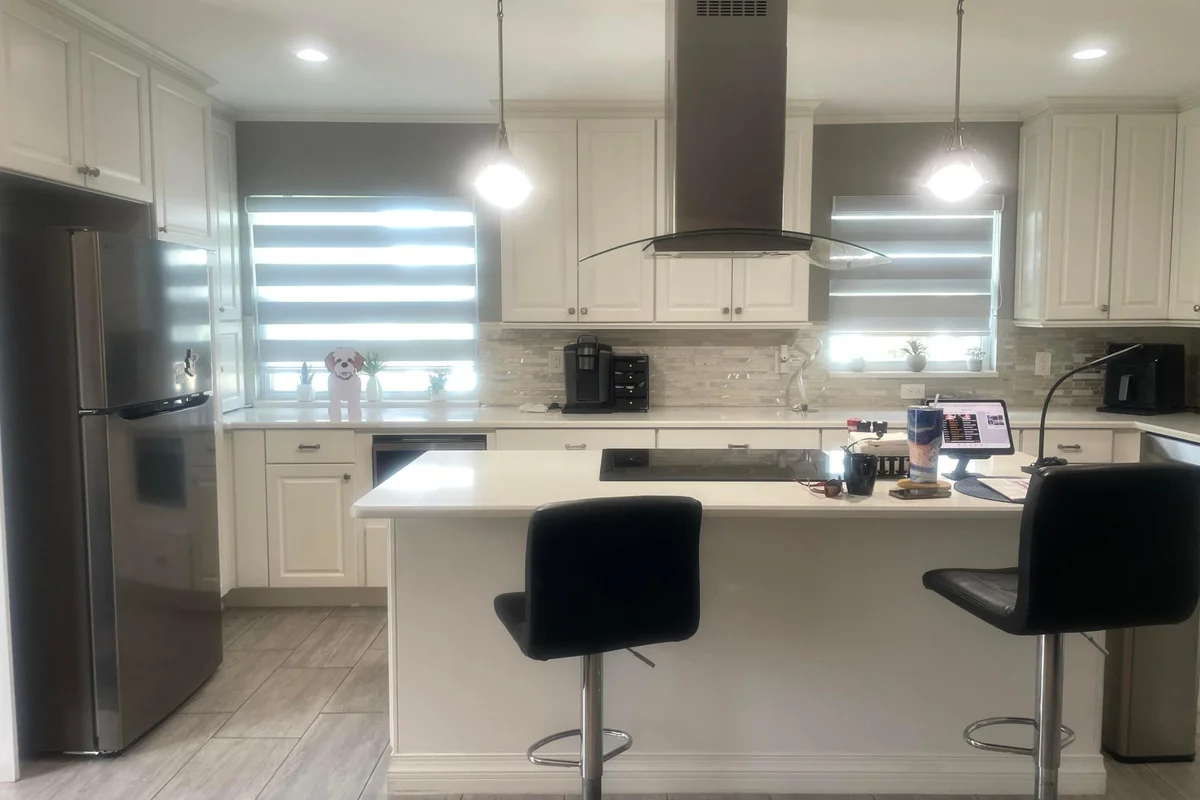 76 Waterford D, Delray Beach: photo 1 of 21
