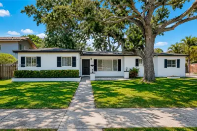 3610 SW 106th Ave, Miami: photo 1 of 19