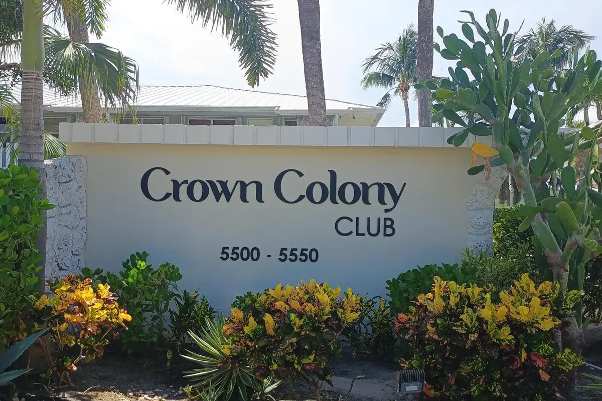 5510 N Ocean N #207, Ocean Ridge: photo 1 of 59