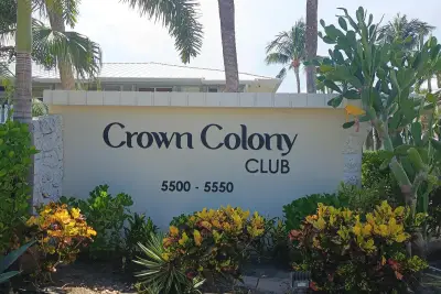5510 N Ocean N #207, Ocean Ridge: photo 1 of 59