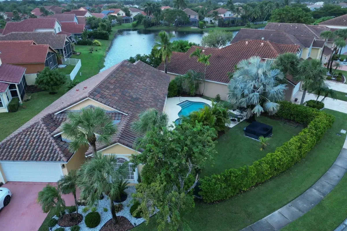 22112 Altona Dr, Boca Raton: photo 1 of 50