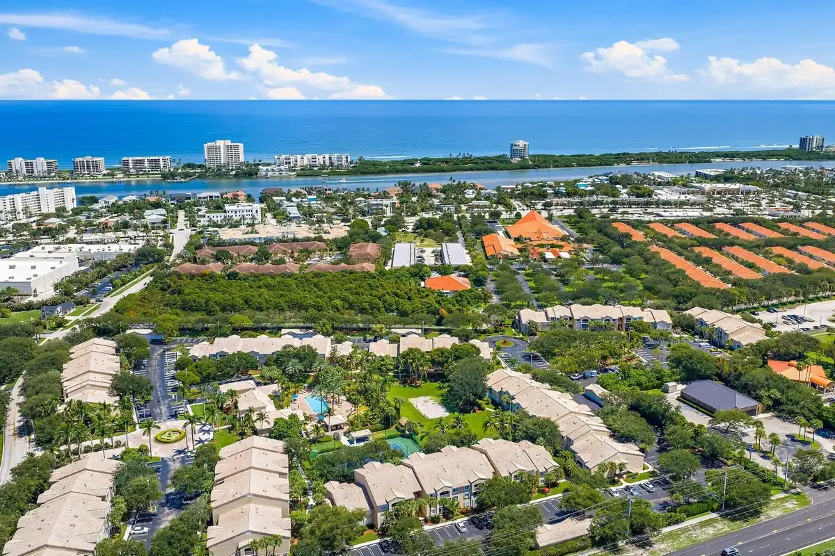 248 Village Blvd #3107, Tequesta: photo 1 of 67