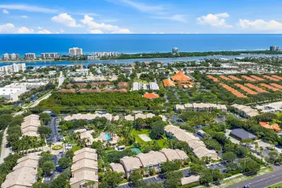 248 Village Blvd #3107, Tequesta: photo 1 of 67