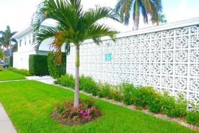 15 S Palmway #3, Lake Worth Beach: photo 1 of 19
