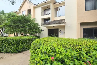 10001 W Atlantic Blvd #327, Coral Springs: photo 1 of 24