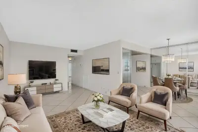 4044 Wolverton C, Boca Raton: photo 1 of 96