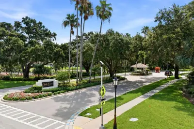 508 E Tall Oaks Dr, Palm Beach Gardens: photo 1 of 23