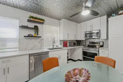 396 Monaco #I, Delray Beach: photo 1 of 52