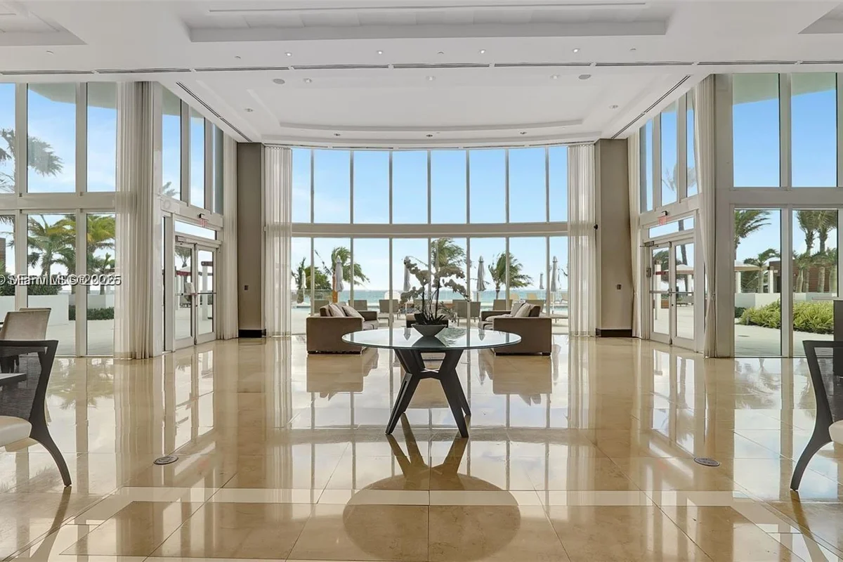 18911 Collins Ave #2101, Sunny Isles Beach: photo 1 of 96
