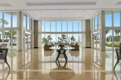 18911 Collins Ave #2101, Sunny Isles Beach: photo 1 of 96
