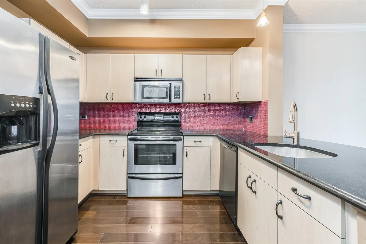 533 NE 3rd Ave #319, Fort Lauderdale: photo 1 of 21