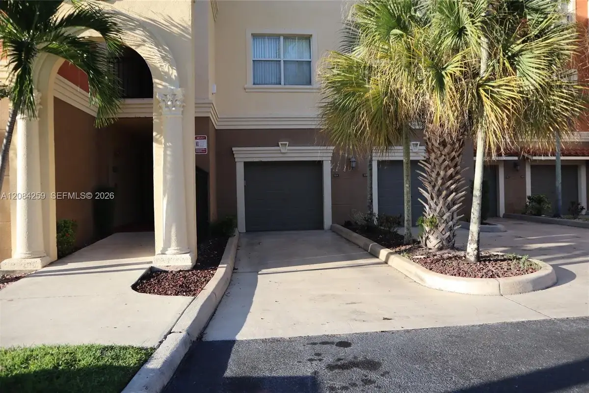4400 SW 160th Ave #1010, Miramar: photo 1 of 16