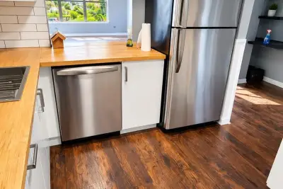 2320 S Cypress Bend Dr #401, Pompano Beach: photo 1 of 10