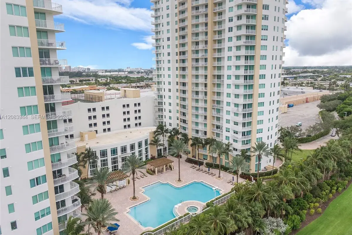 1755 E Hallandale Beach Blvd #1403E, Hallandale Beach: photo 1 of 53
