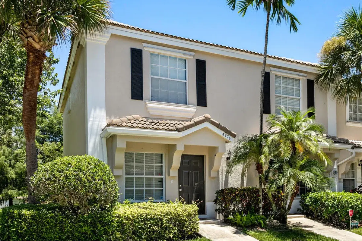 4976 Palmbrooke Cir, West Palm Beach: photo 1 of 19