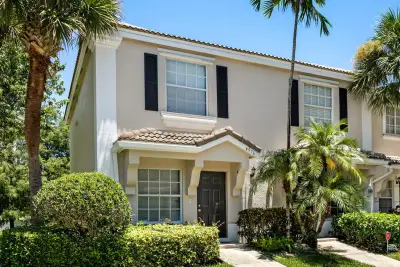 4976 Palmbrooke Cir, West Palm Beach: photo 1 of 19