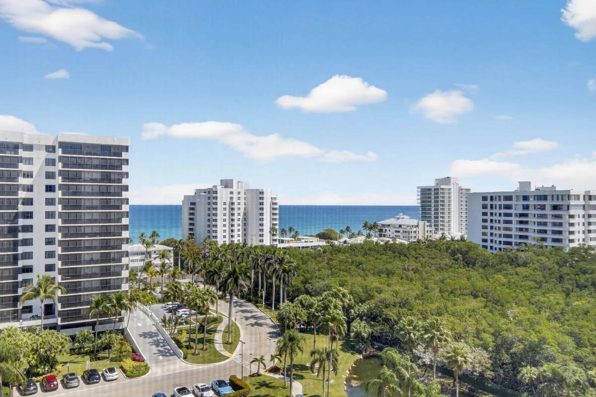3420 S Ocean Blvd #11S, Highland Beach: photo 1 of 65
