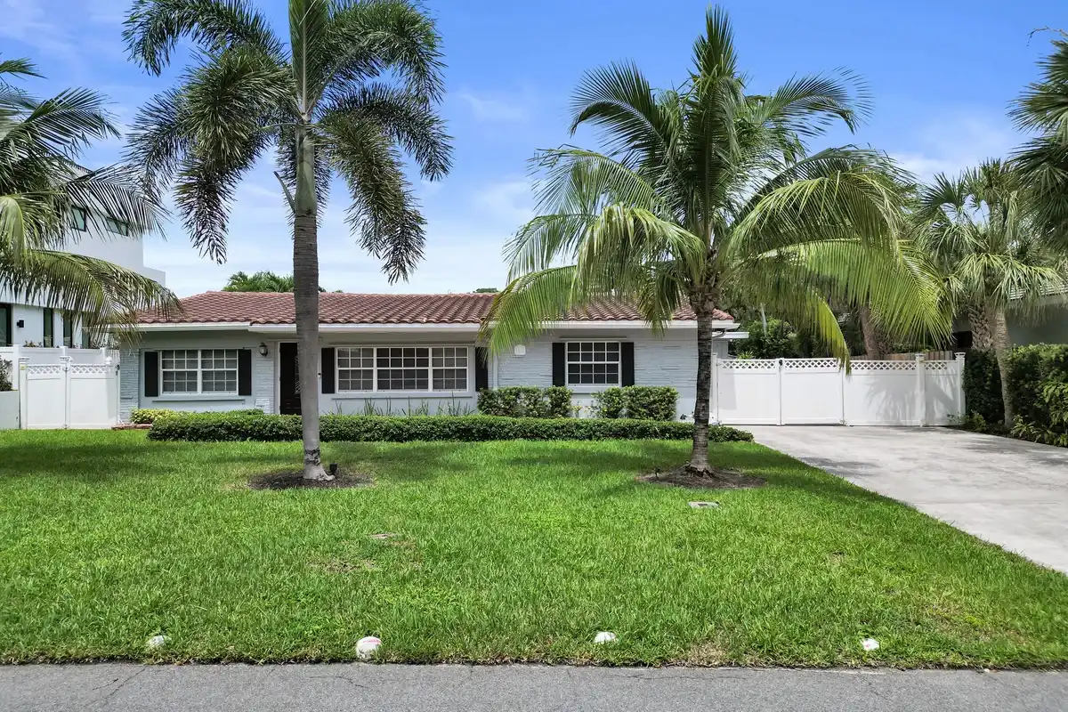 3207 Leigh Rd, Pompano Beach: photo 1 of 71