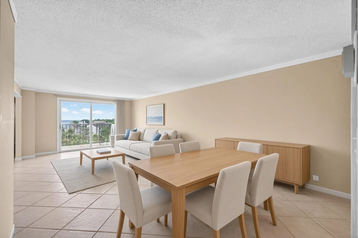 1200 Marine Way #504, North Palm Beach: photo 1 of 4