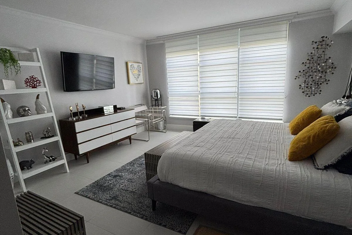 19101 NE 36th Dr #1606, Aventura: photo 1 of 9