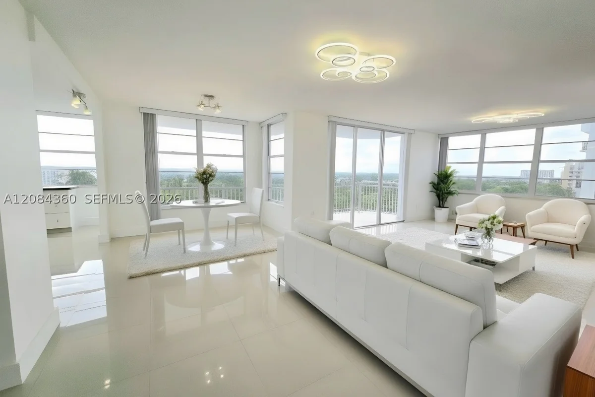 18051 Biscayne Blvd #1204, Aventura: photo 1 of 59