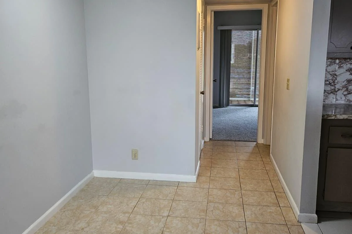 148 E Fanshaw D, Boca Raton: photo 1 of 1